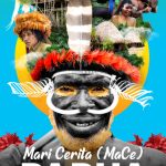 Mari Cerita (MaCe) Papua