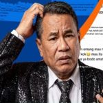 Seret Nama Presiden, Pernyataan Hotman Paris Picu Polemik
