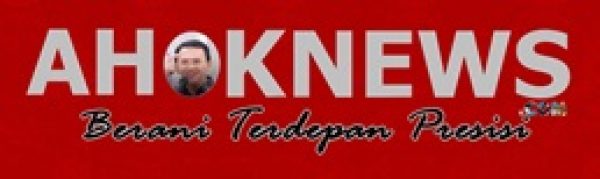 AhOkNews.Com