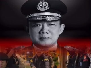 Profil Febrie Adriansyah, Jaksa Karier Menangani Perkara Korupsi Besar