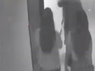 CCTV Apartemen Jadi Sorotan, Kasus ASN Asal Nias Terus Didalami