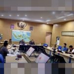 Bupati Belitung Pastikan Pertalite Kembali Normal Hari Ini