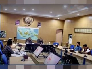 Bupati Belitung Pastikan Pertalite Kembali Normal Hari Ini