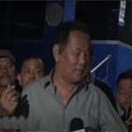 PWI Pusat Laporkan Hotman Paris, Soroti Martabat Profesi Wartawan