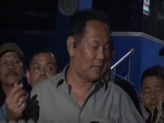 PWI Pusat Laporkan Hotman Paris, Soroti Martabat Profesi Wartawan
