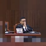 Kuota Internet Tak Boleh Hangus, MK Tegaskan Hak Konsumen