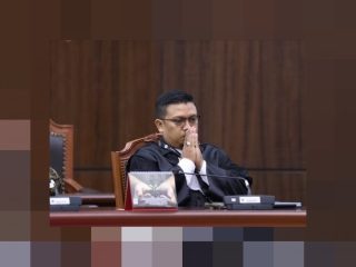 Kuota Internet Tak Boleh Hangus, MK Tegaskan Hak Konsumen