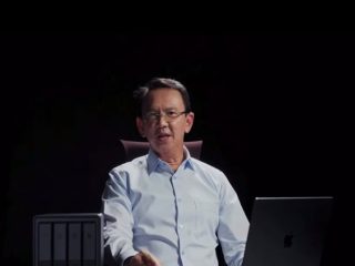 UGREEN NAS Hadirkan Solusi Smart Storage untuk Era Digital