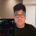 Viral Unggahan Yudo Sadewa, Ini Klarifikasi Soal Polymarket