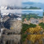 Cadangan Emas NTB Berpotensi Lampaui Freeport