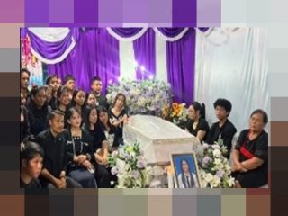 Tragedi Pelajar di Nabire Soroti Perlindungan Anak