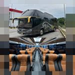 Big Bus 60/50 Seat Malang Masih Ready untuk September & Oktober