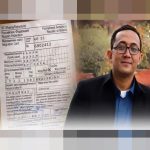 Helmi Nugraha Hakim Disebut FISU dalam Kasus Rekrutmen WNI ke Rusia