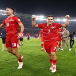 Egy Maulana Vikri Jadi Pembeda, Indonesia Juara FIFA ASEAN Cup 2026